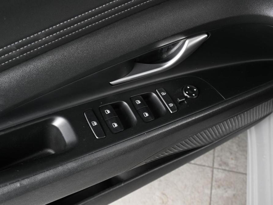 Hyundai Elantra VII (CN7) Ростов-на-Дону  - изображение 15