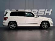 Mercedes-Benz GLK-Класс I (X204) Рестайлинг Сыктывкар  - изображение 20