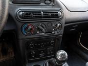 Lada (ВАЗ) Niva Travel I Краснодар  - изображение 30
