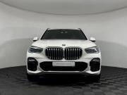 BMW X5 IV (G05/G18) Москва  - изображение 31