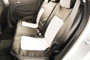 Hyundai Tucson III Рестайлинг Челябинск  - изображение 38