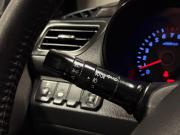 Kia Rio III Челябинск  - изображение 30