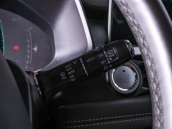 Chery Tiggo 7 Pro I с пробегом 2022 года, цена 1 680 000 рублей, 79800 км, внедорожник, Автокод Объявления