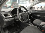 Hyundai Solaris II Казань  - изображение 42