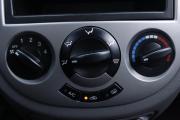 Chevrolet Lacetti I Брянск  - изображение 36