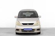 Nissan Serena II (C24) Барнаул  - изображение 23