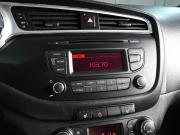 Kia Ceed II Рестайлинг Ростов-на-Дону  - изображение 32