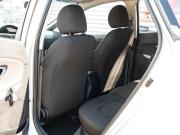 Kia Ceed II Рестайлинг Краснодар  - изображение 34