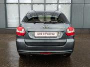 Lada (ВАЗ) Granta I Ярославль  - изображение 22