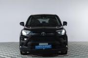 Toyota Raize I Челябинск  - изображение 18