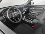 Haval Jolion I Рестайлинг Нижний Новгород  - изображение 34