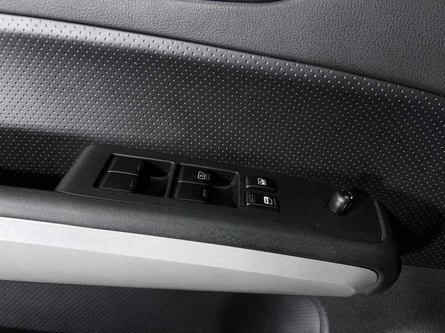Nissan X-Trail II Рестайлинг Ростов-на-Дону  - изображение 16