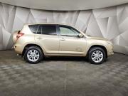 Toyota RAV4 III (XA30) Рестайлинг Москва  - изображение 25