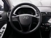 Hyundai Solaris I Ульяновск  - изображение 16