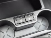 Lada (ВАЗ) Granta I Рестайлинг Архангельск  - изображение 42