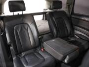 Audi Q7 I (4L) Рестайлинг Санкт-Петербург  - изображение 54