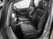 Honda Fit III Рестайлинг Воронеж  - изображение 27