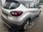 Renault Kaptur I Челябинск  - изображение 5