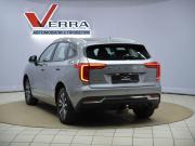 Haval Jolion I Уфа  - изображение 23