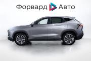 JETOUR DASHING I Тюмень  - изображение 34