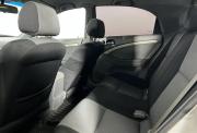 Chevrolet Lacetti I Нижний Новгород  - изображение 33