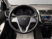 Hyundai Solaris I Рестайлинг Пермь  - изображение 32