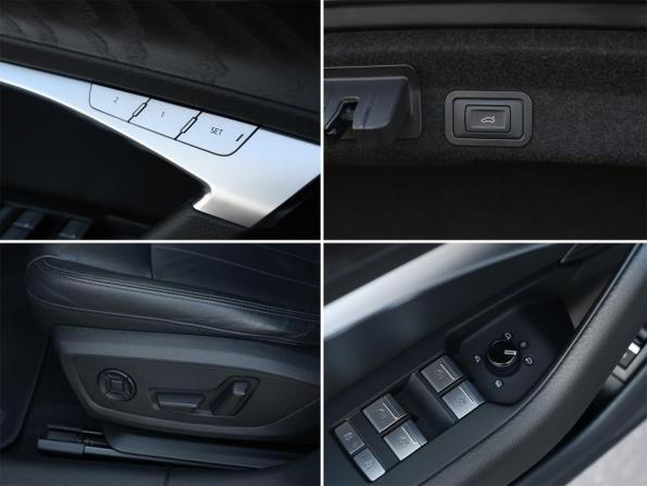 Audi A6 V (C8) с пробегом 2021 года, цена 3 298 000 рублей, 158184 км, седан, Автокод Объявления