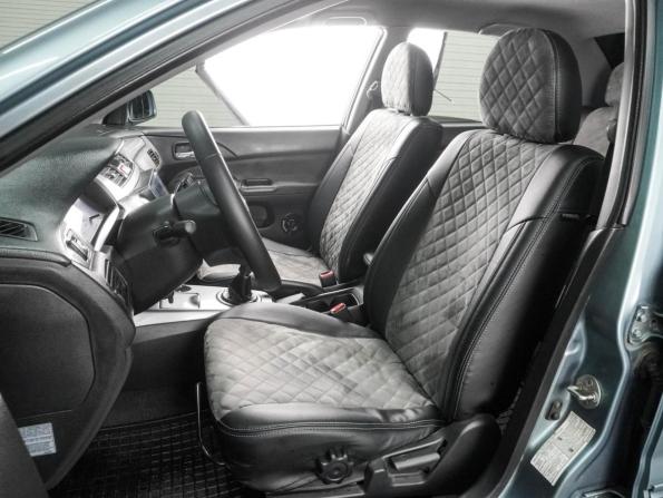 Mitsubishi Lancer IX с пробегом 2006 года, цена 509 000 рублей, 270251 км, седан, Автокод Объявления