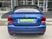 Volkswagen Polo V Рестайлинг Пермь  - изображение 30