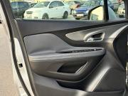 Opel Mokka I Ижевск  - изображение 35