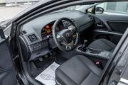 Toyota Avensis III Ульяновск  - изображение 34