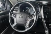 Mitsubishi Pajero Sport III Рестайлинг Тюмень  - изображение 33