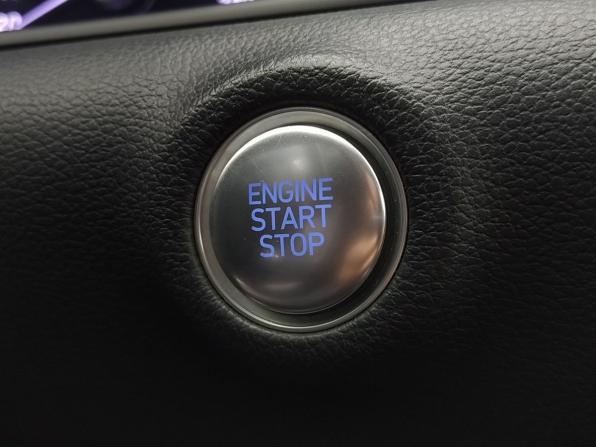 Hyundai Sonata VIII (DN8) с пробегом 2020 года, цена 2 019 000 рублей, 112371 км, седан, Автокод Объявления