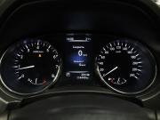 Nissan Qashqai II Москва  - изображение 38