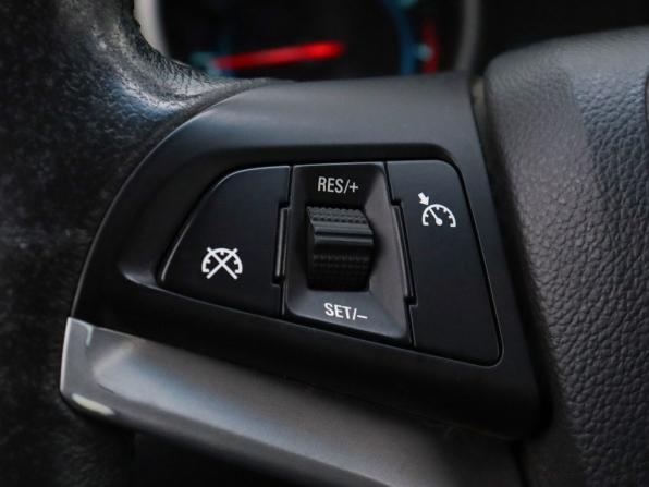 Chevrolet Cruze I с пробегом 2011 года, цена 609 000 рублей, 167000 км, седан, Автокод Объявления