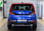 Kia Soul III Химки  - изображение 32