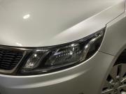 Kia Rio III Челябинск  - изображение 31