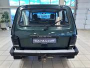 Lada (ВАЗ) 2131 (4x4) I Волгоград  - изображение 22