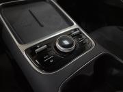 Geely EX5 Гибрид Альметьевск  - изображение 55
