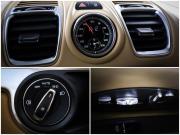 Porsche Cayman II (981) Москва  - изображение 53