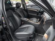 Mercedes-Benz E-Класс III (W211 S211) Рестайлинг Краснодар  - изображение 32