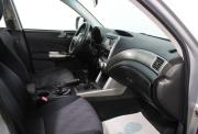 Subaru Forester III Нижний Новгород  - изображение 36