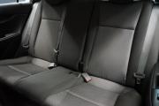 Kia Rio IV Рестайлинг Крым  - изображение 41