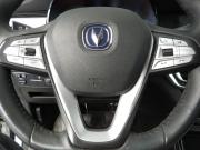 Changan CS35 Plus I Санкт-Петербург  - изображение 33