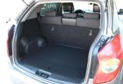 SsangYong Actyon II Нижний Новгород  - изображение 31