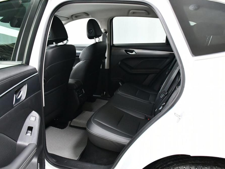 Haval Jolion I Новосибирск  - изображение 21