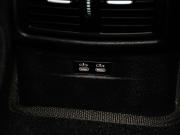 BMW X1 II (F48) Москва  - изображение 34