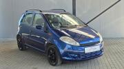 Chery Kimo (A1) Тамбов  - изображение 22