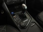 Volkswagen Tiguan II Воронеж  - изображение 59