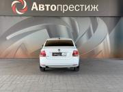 Volkswagen Polo V Рестайлинг Волгоград  - изображение 14